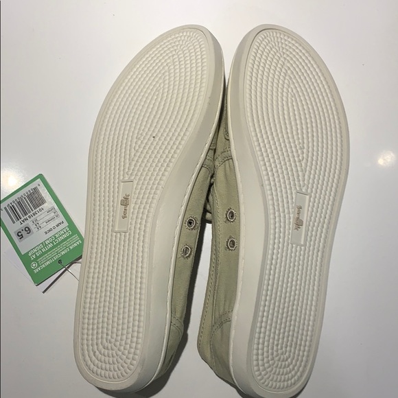 Sanuk Pair o dice - Picture 4 of 4